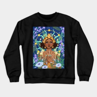 Tala Crewneck Sweatshirt